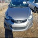 KMHDH4AE2CU427751 2012 Hyundai Elantra Gls (Ulsan Plant) auction photo thumbnail 12