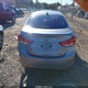 KMHDH4AE2CU427751 2012 Hyundai Elantra Gls (Ulsan Plant) auction photo thumbnail 16