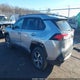 JTMAB3FV2SD256011 2025 Toyota Rav4 Plug-In Hybrid Se auction photo thumbnail 3