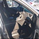 JTMAB3FV2SD256011 2025 Toyota Rav4 Plug-In Hybrid Se auction photo thumbnail 5