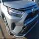 JTMAB3FV2SD256011 2025 Toyota Rav4 Plug-In Hybrid Se auction photo thumbnail 6