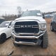 3C6UR5CL5PG512389 2023 Ram 2500 Tradesman 4X4 6'4 Box auction photo thumbnail 12