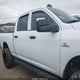 3C6UR5CL5PG512389 2023 Ram 2500 Tradesman 4X4 6'4 Box auction photo thumbnail 13