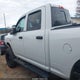 3C6UR5CL5PG512389 2023 Ram 2500 Tradesman 4X4 6'4 Box auction photo thumbnail 14