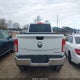 3C6UR5CL5PG512389 2023 Ram 2500 Tradesman 4X4 6'4 Box auction photo thumbnail 16