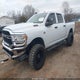 3C6UR5CL5PG512389 2023 Ram 2500 Tradesman 4X4 6'4 Box auction photo thumbnail 2