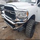 3C6UR5CL5PG512389 2023 Ram 2500 Tradesman 4X4 6'4 Box auction photo thumbnail 6