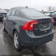 YV1622FS2C2056128 2012 Volvo S60 T5 auction photo thumbnail 3
