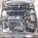 1HGCP2F80CA187841 2012 Honda Accord 2.4 Ex-L auction photo thumbnail 10