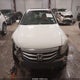 1HGCP2F80CA187841 2012 Honda Accord 2.4 Ex-L auction photo thumbnail 12