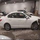 1HGCP2F80CA187841 2012 Honda Accord 2.4 Ex-L auction photo thumbnail 13