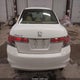 1HGCP2F80CA187841 2012 Honda Accord 2.4 Ex-L auction photo thumbnail 16