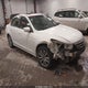 1HGCP2F80CA187841 2012 Honda Accord 2.4 Ex-L auction photo thumbnail 1