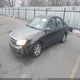 KNAFE121255078987 2005 Kia Spectra Ex/Lx/Sx auction photo thumbnail 2