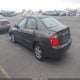 KNAFE121255078987 2005 Kia Spectra Ex/Lx/Sx auction photo thumbnail 3