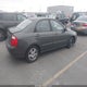 KNAFE121255078987 2005 Kia Spectra Ex/Lx/Sx auction photo thumbnail 4