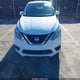 3N1AB7APXJY343444 2018 Nissan Sentra S auction photo thumbnail 12