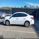 3N1AB7APXJY343444 2018 Nissan Sentra S auction photo thumbnail 14