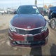 5XXGT4L32LG393151 2020 Kia Optima Lx auction photo thumbnail 13