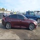 5XXGT4L32LG393151 2020 Kia Optima Lx auction photo thumbnail 14
