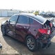 5XXGT4L32LG393151 2020 Kia Optima Lx auction photo thumbnail 15