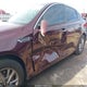 5XXGT4L32LG393151 2020 Kia Optima Lx auction photo thumbnail 19