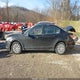 1HGCP26399A182022 2009 Honda Accord 2.4 Lx auction photo thumbnail 14