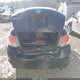 1HGCP26399A182022 2009 Honda Accord 2.4 Lx auction photo thumbnail 16
