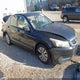 1HGCP26399A182022 2009 Honda Accord 2.4 Lx auction photo thumbnail 1