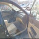 1HGCP26399A182022 2009 Honda Accord 2.4 Lx auction photo thumbnail 5