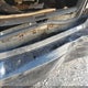 1HGCP26399A182022 2009 Honda Accord 2.4 Lx auction photo thumbnail 6