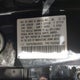 1HGCP26399A182022 2009 Honda Accord 2.4 Lx auction photo thumbnail 9