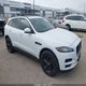 SADCK2BV9HA497264 2017 Jaguar F-Pace 35T Prestige auction photo thumbnail 13