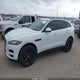 SADCK2BV9HA497264 2017 Jaguar F-Pace 35T Prestige auction photo thumbnail 14