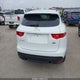 SADCK2BV9HA497264 2017 Jaguar F-Pace 35T Prestige auction photo thumbnail 16
