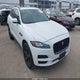 SADCK2BV9HA497264 2017 Jaguar F-Pace 35T Prestige auction photo thumbnail 1