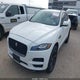 SADCK2BV9HA497264 2017 Jaguar F-Pace 35T Prestige auction photo thumbnail 2