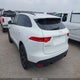 SADCK2BV9HA497264 2017 Jaguar F-Pace 35T Prestige auction photo thumbnail 3