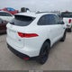 SADCK2BV9HA497264 2017 Jaguar F-Pace 35T Prestige auction photo thumbnail 4