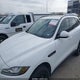 SADCK2BV9HA497264 2017 Jaguar F-Pace 35T Prestige auction photo thumbnail 6
