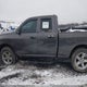 1C6RR7FT0ES300387 2014 Ram 1500 Express auction photo thumbnail 14