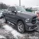 1C6RR7FT0ES300387 2014 Ram 1500 Express auction photo thumbnail 1
