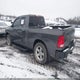 1C6RR7FT0ES300387 2014 Ram 1500 Express auction photo thumbnail 3