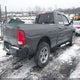 1C6RR7FT0ES300387 2014 Ram 1500 Express auction photo thumbnail 4