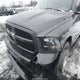 1C6RR7FT0ES300387 2014 Ram 1500 Express auction photo thumbnail 6