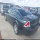 3FAHP07Z77R197896 2007 Ford Fusion Se auction photo thumbnail 3