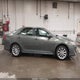 4T4BF1FK9ER437650 2014 Toyota Camry Xle auction photo thumbnail 13