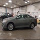 4T4BF1FK9ER437650 2014 Toyota Camry Xle auction photo thumbnail 14