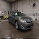 4T4BF1FK9ER437650 2014 Toyota Camry Xle auction photo thumbnail 1