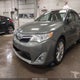 4T4BF1FK9ER437650 2014 Toyota Camry Xle auction photo thumbnail 6